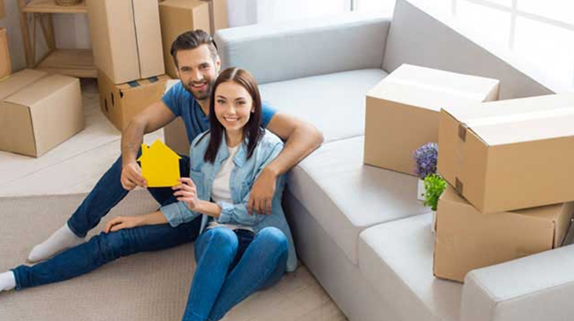 Packers and movers in Jaipur